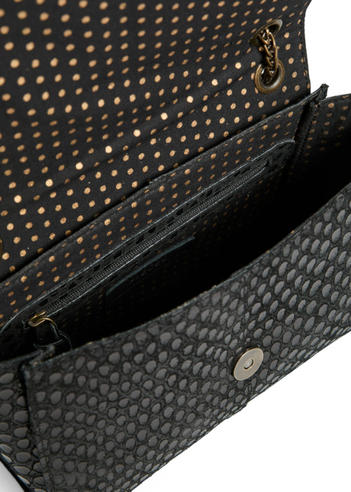 Pieces rankinė Monuna