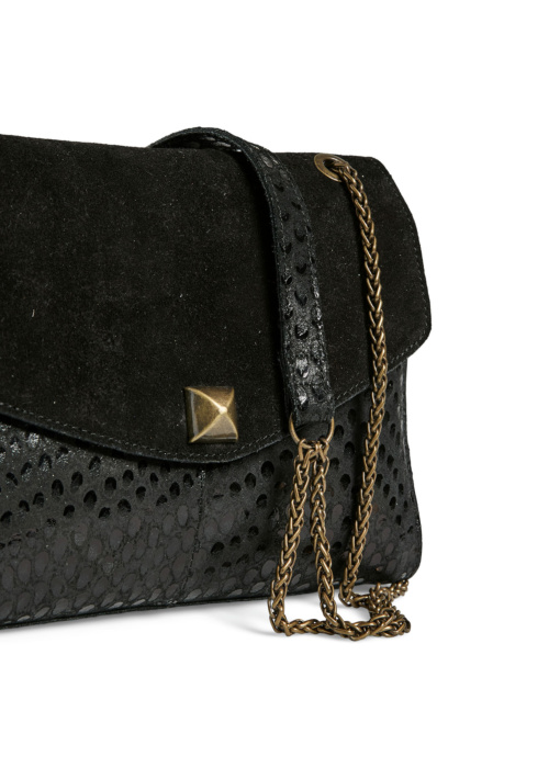 Pieces rankinė Monuna