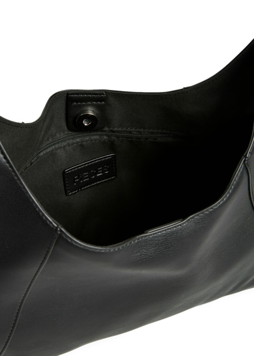 Pieces rankinė Joye