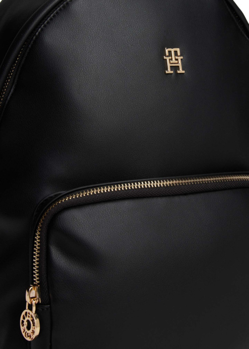 Tommy Hilfiger kuprinė Popette