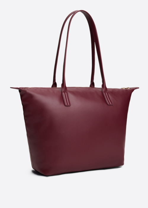 Tommy Hilfiger rankinė Popette