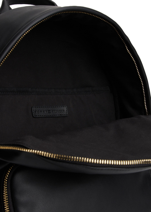 Tommy Hilfiger kuprinė Popette