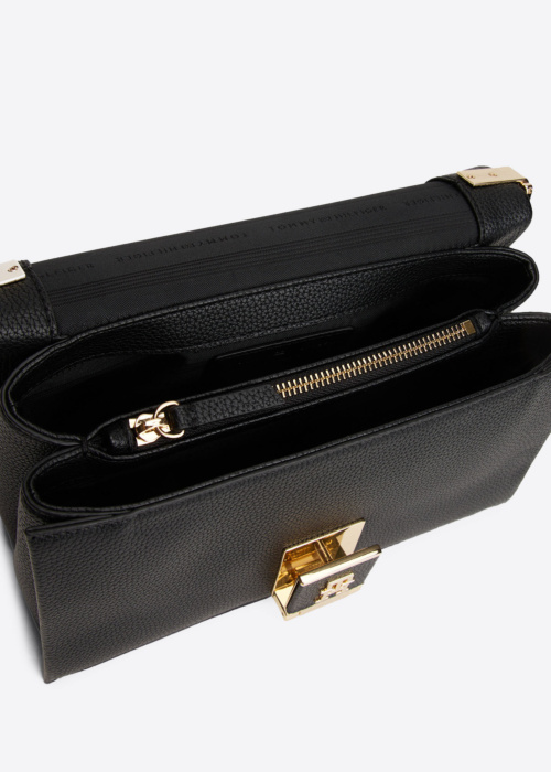 Tommy Hilfiger rankinė Her