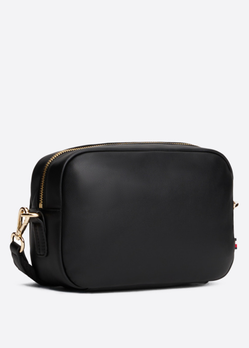 Tommy Hilfiger rankinė Popette