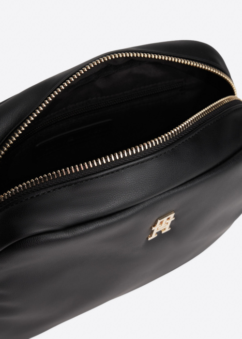 Tommy Hilfiger rankinė Popette