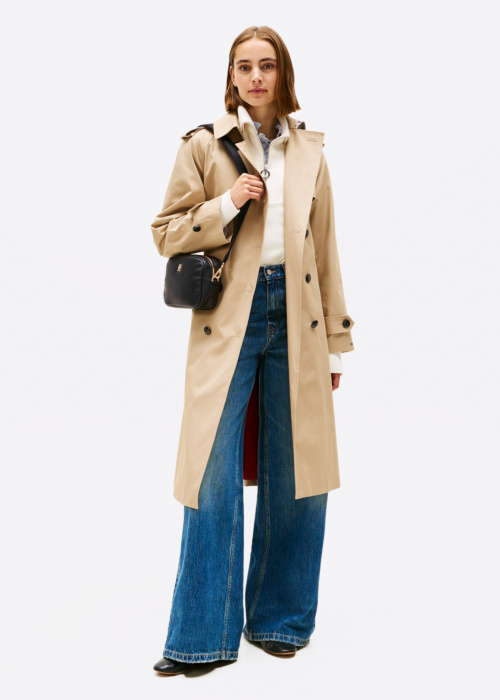 Tommy Hilfiger rankinė Popette