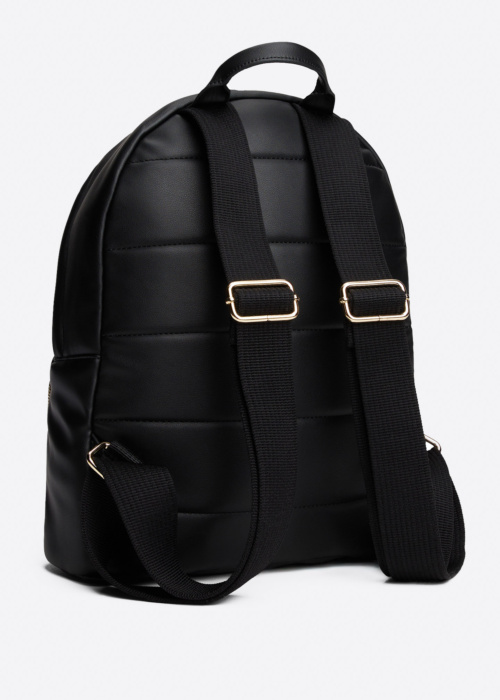 Tommy Hilfiger kuprinė Popette