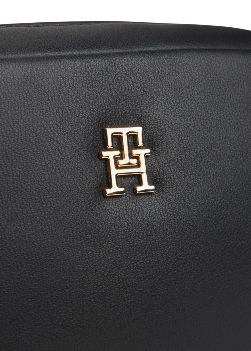 Tommy Hilfiger rankinė Popette