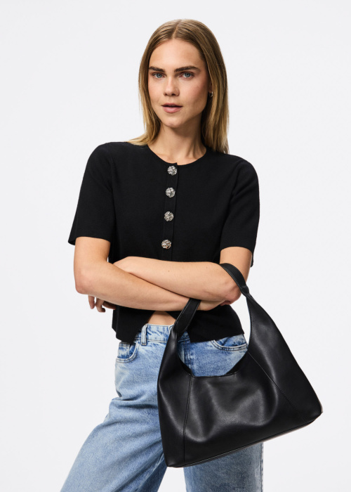 Pieces rankinė Joye