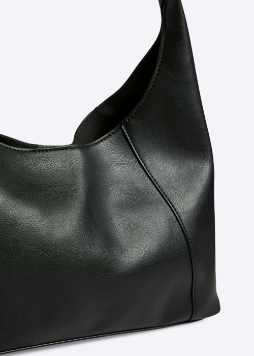 Pieces rankinė Joye