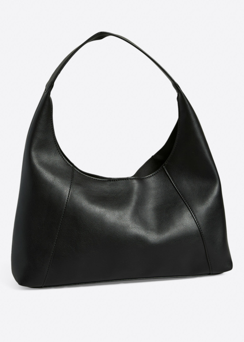 Pieces rankinė Joye