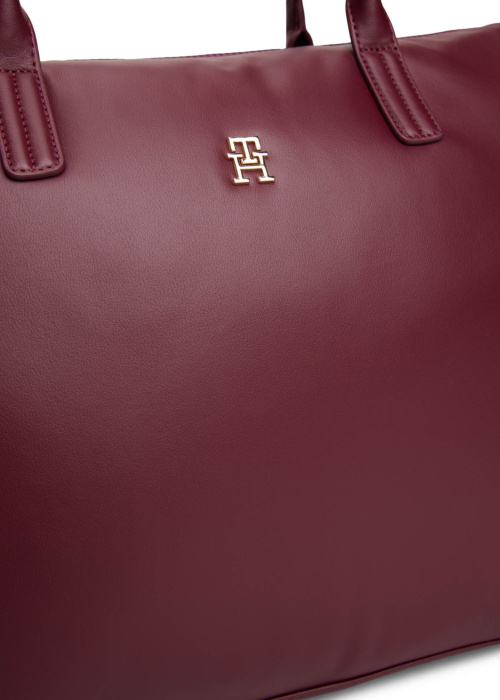 Tommy Hilfiger rankinė Popette