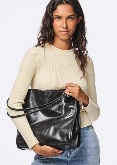 Pieces rankinė Malou