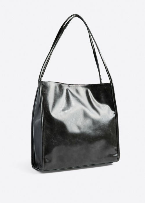 Pieces rankinė Malou