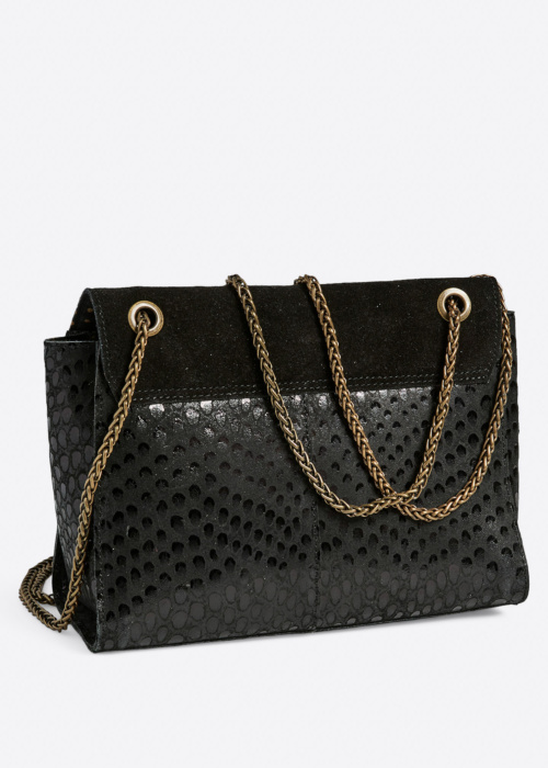 Pieces rankinė Monuna