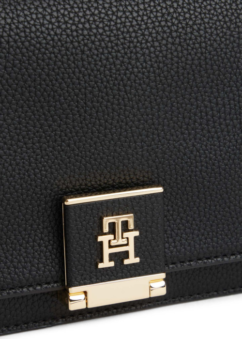 Tommy Hilfiger rankinė Her