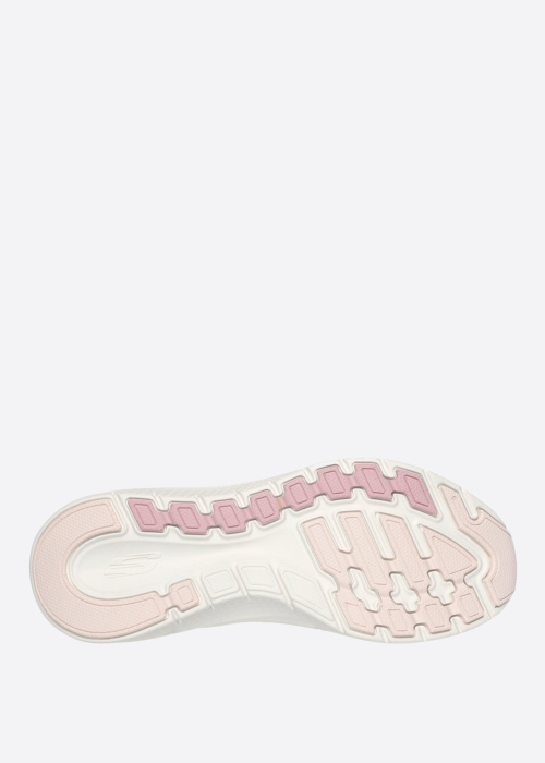 Skechers laisvalaikio bateliai Arch Fit