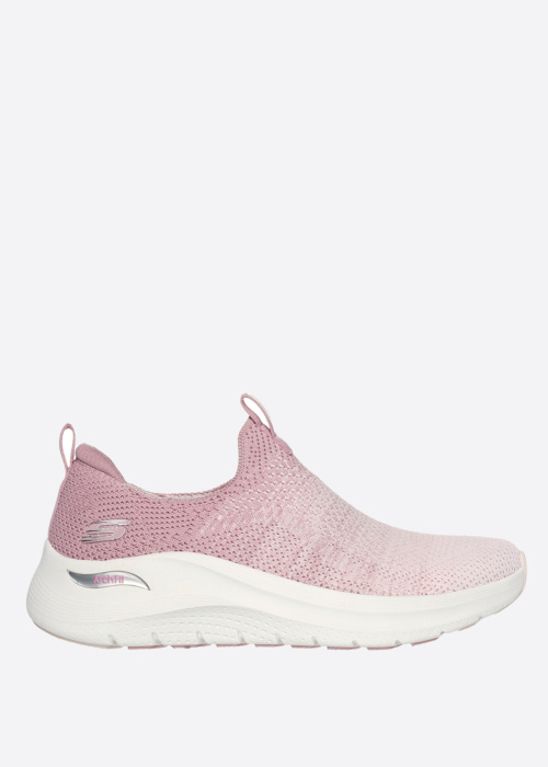 Skechers laisvalaikio bateliai Arch Fit