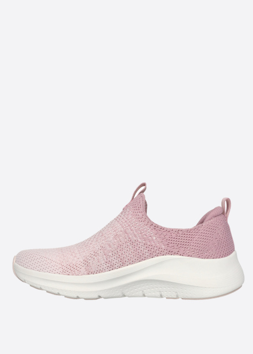 Skechers laisvalaikio bateliai Arch Fit
