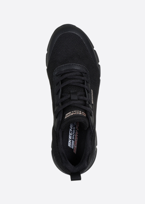 Skechers laisvalaikio bateliai Flex Proof