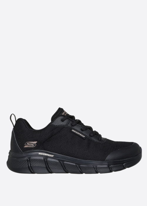 Skechers laisvalaikio bateliai Flex Proof