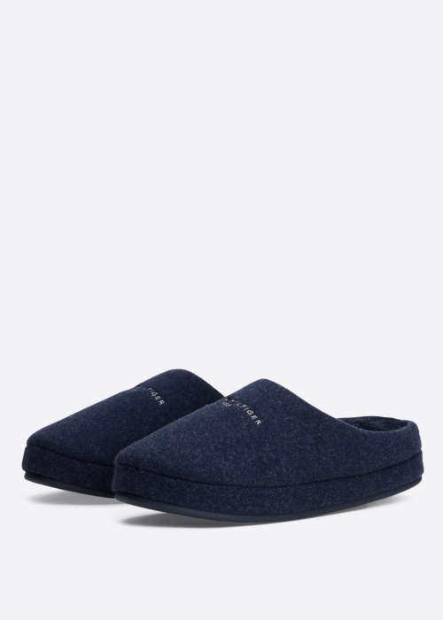 Tommy Hilfiger šlepetės