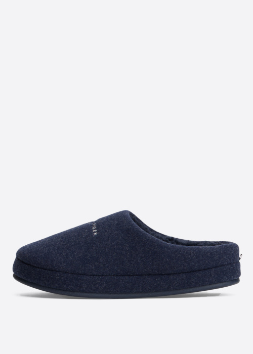 Tommy Hilfiger šlepetės