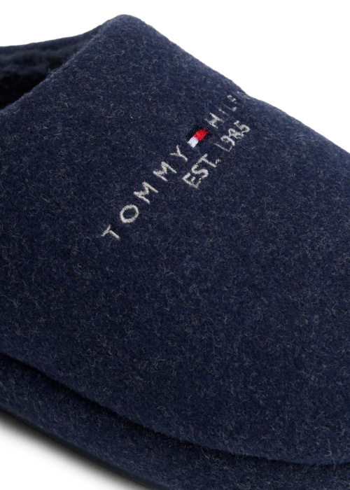 Tommy Hilfiger šlepetės