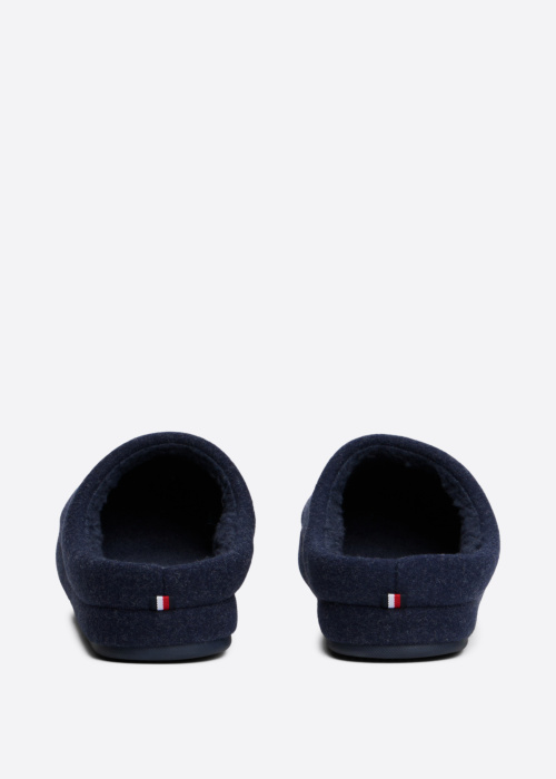 Tommy Hilfiger šlepetės