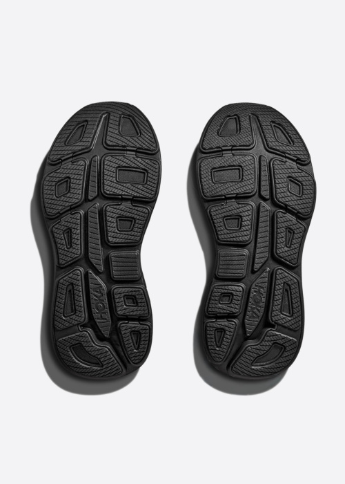 Hoka bėgimo bateliai Bondi 9