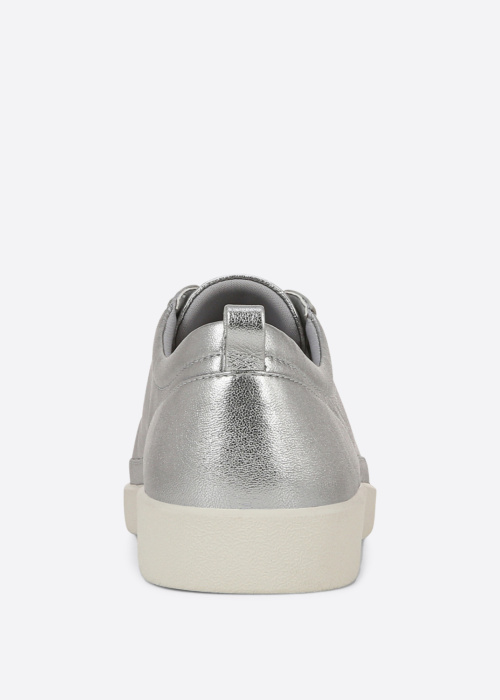 Vionic ortopediniai kedai Winny