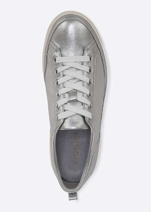 Vionic ortopediniai kedai Winny