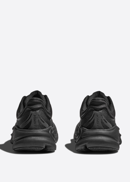 Hoka bėgimo bateliai Bondi 9