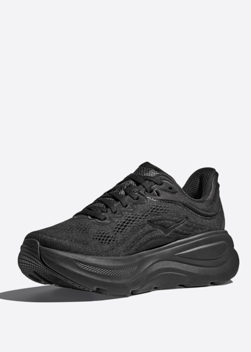 Hoka bėgimo bateliai Bondi 9