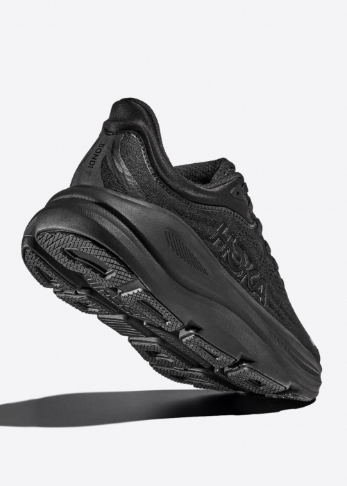 Hoka bėgimo bateliai Bondi 9