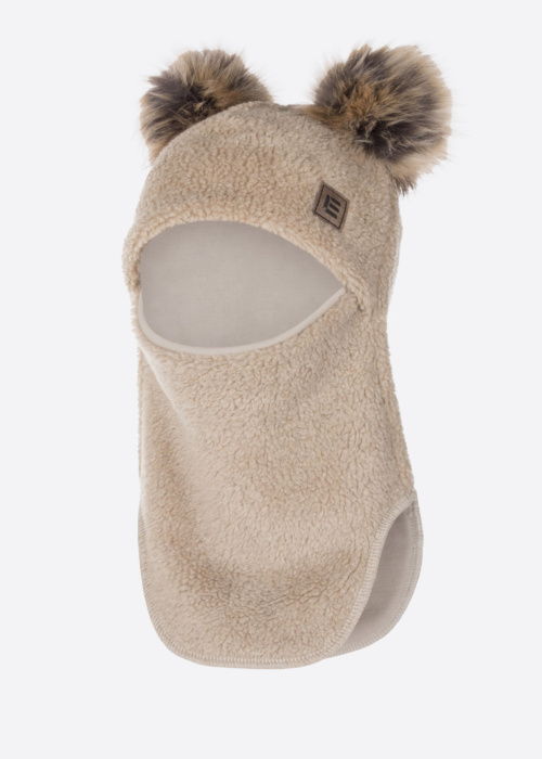 Lenne kepurė Merino