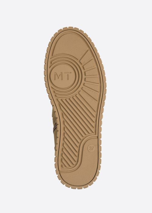 Marco Tozzi aulinukai