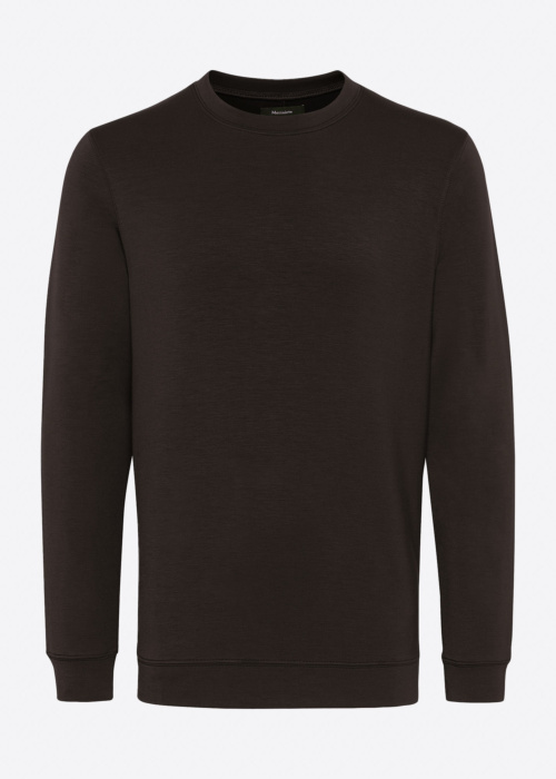 Matinique džemperis Maharry Crew