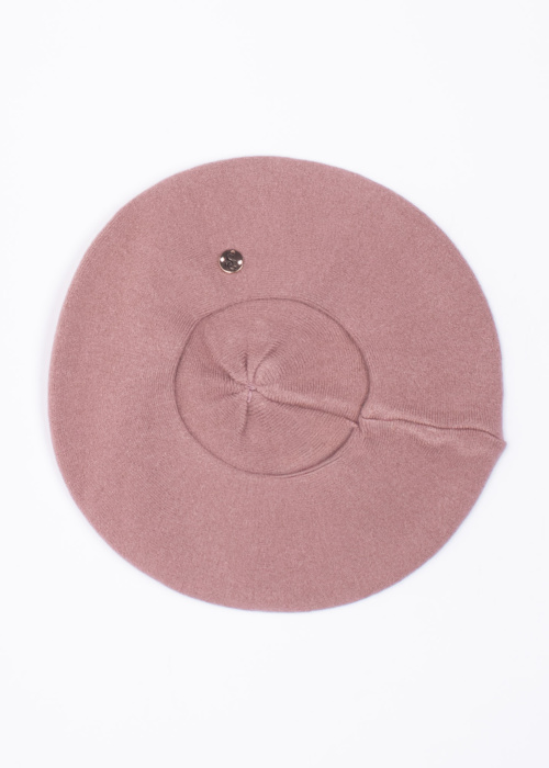 Caskona kepurė Sago Sunflower