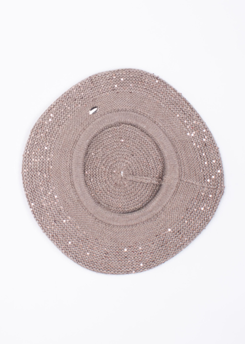 Kamea beretė Piwonia