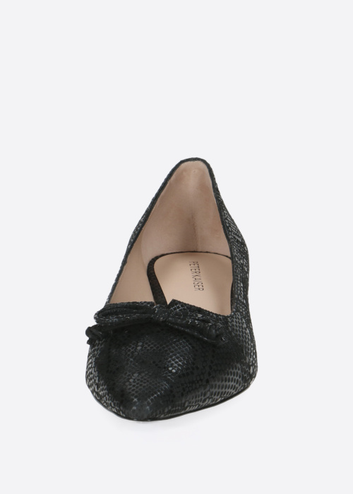 Peter Kaiser bateliai