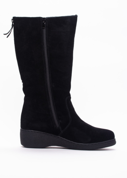 Best Buy batai Maria Conti