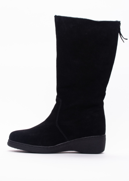 Best Buy batai Maria Conti