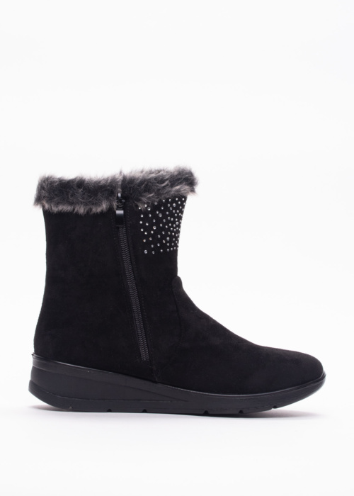 Best Buy aulinukai Norway Originals