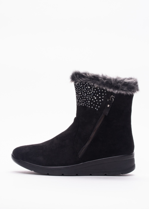 Best Buy aulinukai Norway Originals