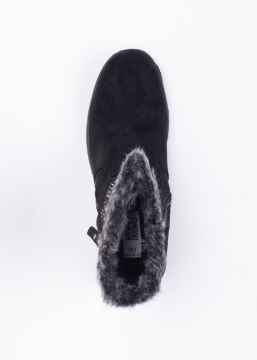 Best Buy aulinukai Norway Originals