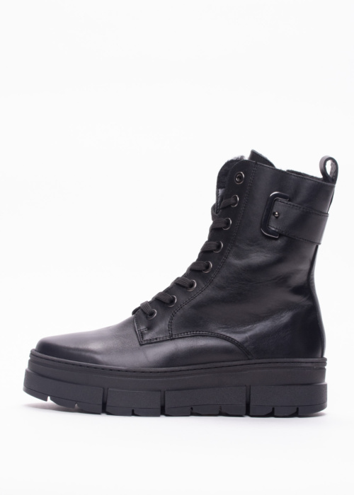 Aaltonen aulinukai su spygliais