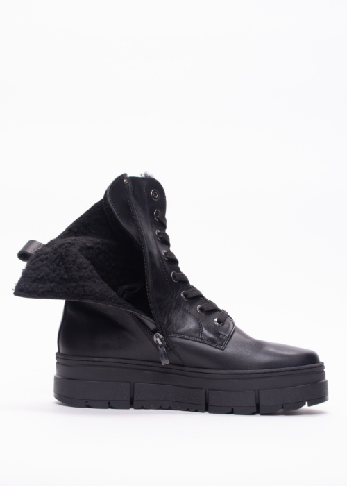 Aaltonen aulinukai su spygliais