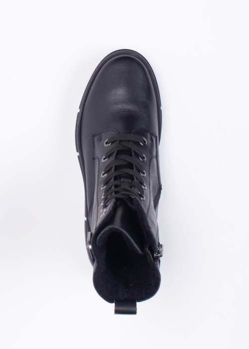 Aaltonen aulinukai su spygliais