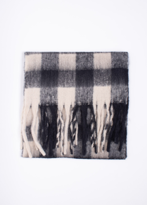 Lili Sidonio šalikėlis